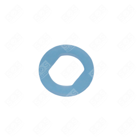 JOINT LAVE-VAISSELLE - 49054558, 598210000021