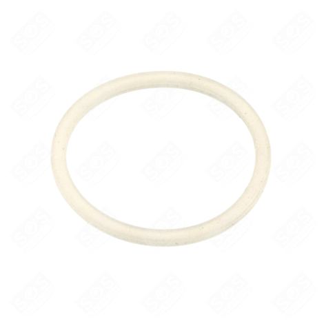 JOINT FRIGO, RÉFRIGÉRATEUR, CONGÉLATEUR - 1881383, 12041285