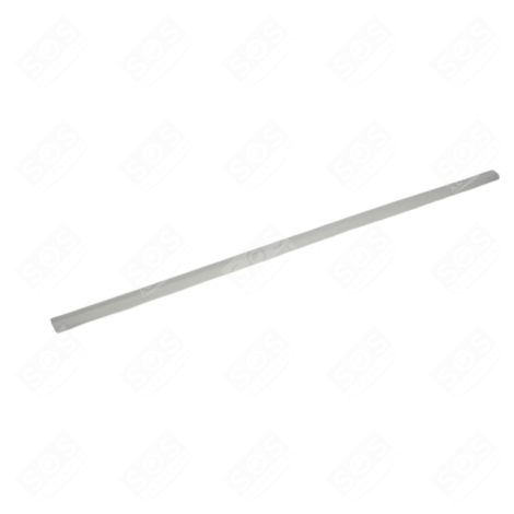 JOINT SUPPORT FRIGO, RÉFRIGÉRATEUR, CONGÉLATEUR - HK1539317