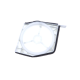 GUIDE VENTILATEUR FRIGO, RÉFRIGÉRATEUR, CONGÉLATEUR - MEA42773102, AEC74777701
