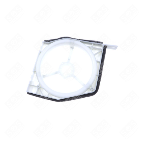 GUIDE VENTILATEUR FRIGO, RÉFRIGÉRATEUR, CONGÉLATEUR - MEA42773102, AEC74777701