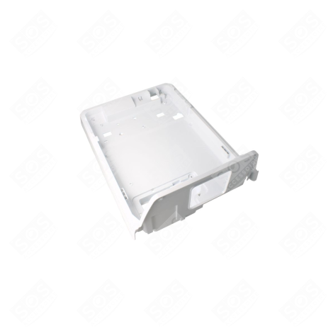 FIXATION, SUPPORTE DE MONTAGE FRIGO, RÉFRIGÉRATEUR, CONGÉLATEUR - 12041457, 4055788055