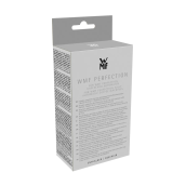 Détartrant perfection