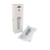 Cartouche filtrante 75 x 43 x 230 mm