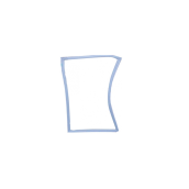 Joint de porte (partie congélateur)