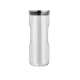 POT À LAIT CAFETIÈRE, MACHINE À CAFÉ - XW136000