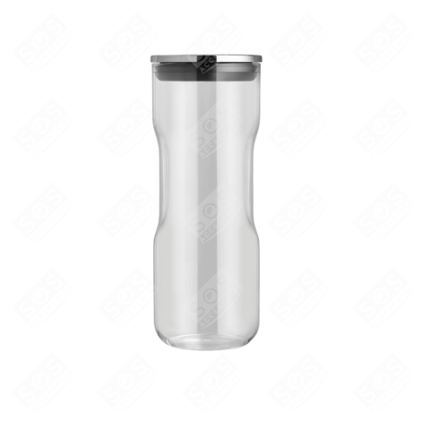 POT À LAIT CAFETIÈRE, MACHINE À CAFÉ - XW136000