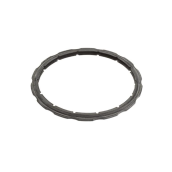 Joint de rechange gris