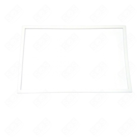 JOINT DE PORTE CONGÉLATEUR 47,5 X 73,6 CM FRIGO, RÉFRIGÉRATEUR, CONGÉLATEUR - 00236273