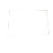 Joint de porte congélateur 47,5 x 73,6 cm