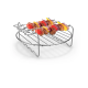 KIT ACCESSOIRE EASY FRY XXL 206 X 206 X 168 MM FRITEUSE, AIRFRYER - XA113010