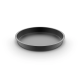 KIT ACCESSOIRE EASY FRY XXL 206 X 206 X 168 MM FRITEUSE, AIRFRYER - XA113010