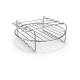 KIT ACCESSOIRE EASY FRY XXL 206 X 206 X 168 MM FRITEUSE, AIRFRYER - XA113010
