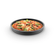 KIT ACCESSOIRE EASY FRY XXL 206 X 206 X 168 MM FRITEUSE, AIRFRYER - XA113010