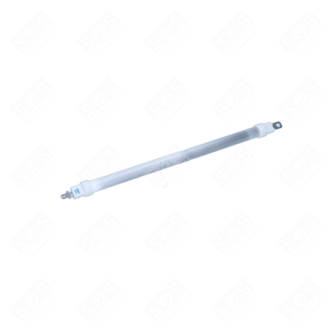 RÉSISTANCE QUARTZ 115V 500W LONGUEUR 260MM FOUR MICRO-ONDES - 487424