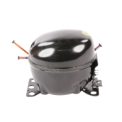 Compresseur emc 26 clt tl sp (k) Compresseur emc 26 clt tl sp (k)