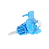 Levier securite 30 mm