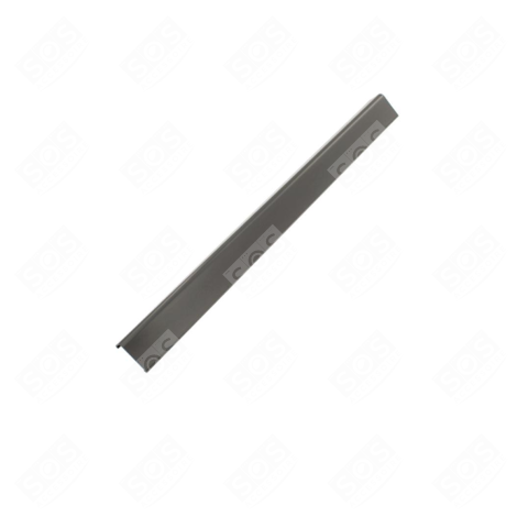 INSERT TIROIR 413,5 HOT FOIL WP FRIGO, RÉFRIGÉRATEUR, CONGÉLATEUR - 481010603821