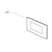 Porte ass. mwo core+ mr ixl mini2