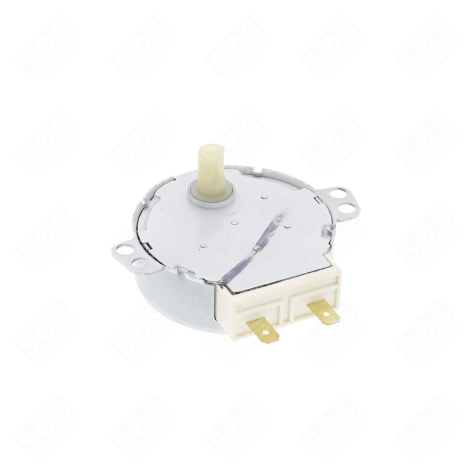 MOTEUR PLATEAU TOURNANT MDS-4A FOUR MICRO-ONDES - 4055411476, 00617100