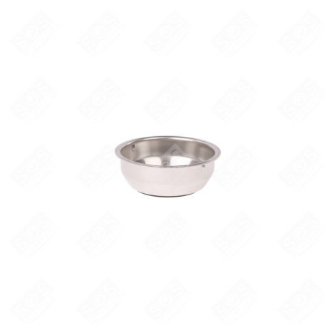 FILTRE CAFÉ 2 TASSES CAFETIÈRE, MACHINE À CAFÉ - 00423202