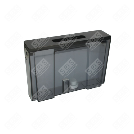 RÉSERVOIR D'EAU CAFETIÈRE, MACHINE À CAFÉ - 9178051982, C00911840