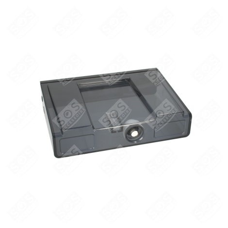 RÉSERVOIR D'EAU CAFETIÈRE, MACHINE À CAFÉ - 9178051982, C00911840