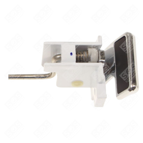 BOUTON FRIGO, RÉFRIGÉRATEUR, CONGÉLATEUR - ABH75799605