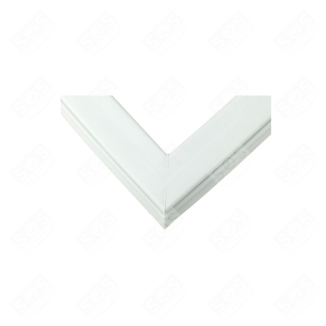 JOINT DE PORTE RÉFRIGÉRATEUR FRIGO, RÉFRIGÉRATEUR, CONGÉLATEUR - 4669521600, C00876313