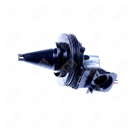 MOTEUR ASPIRATEUR - 48025988