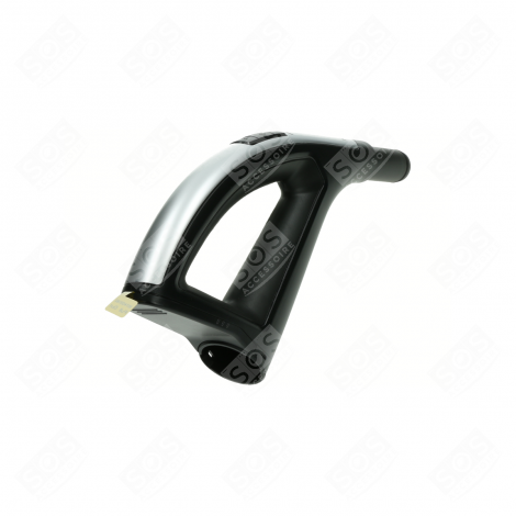POIGNEE ELITE AVEC COMMANDE AUTO ASPIRATEUR - 107410296