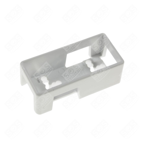 SUPPORT PLINTHE FRIGO, RÉFRIGÉRATEUR, CONGÉLATEUR - 480132103336