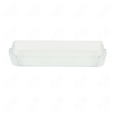 BALCONNET FRIGO, RÉFRIGÉRATEUR, CONGÉLATEUR - 480132103367