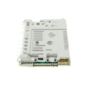 Platine control programmation (ucb)