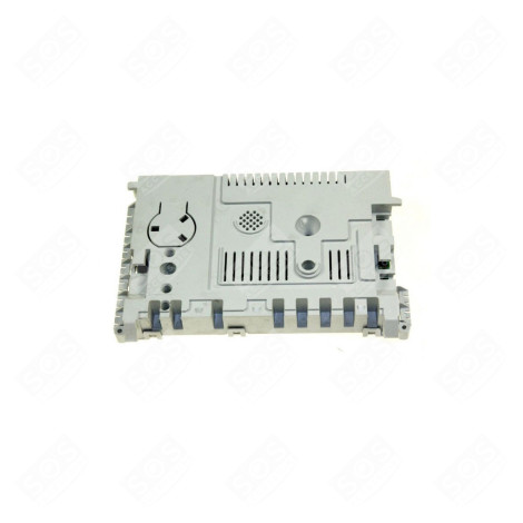 PLATINE CB PROGRAMMEE LAVE-VAISSELLE - 480140100435