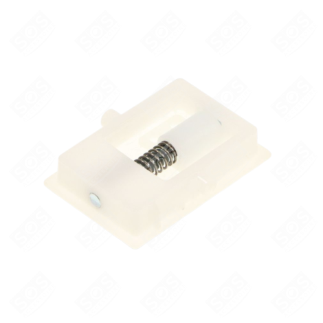 RESSORT LAVE-VAISSELLE - 480140100599
