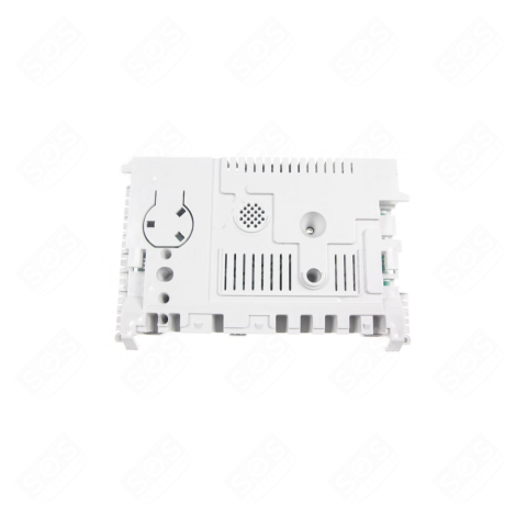PLATINE CONTROL , UCB LAVE-VAISSELLE - 480140100739