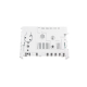 PLATINE CONTROL , UCB LAVE-VAISSELLE - 480140100739