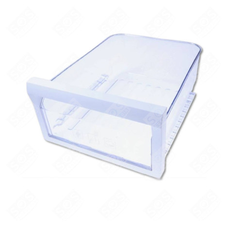 TIROIR COMPLET FRIGO, RÉFRIGÉRATEUR, CONGÉLATEUR - 691170952, 4395730100