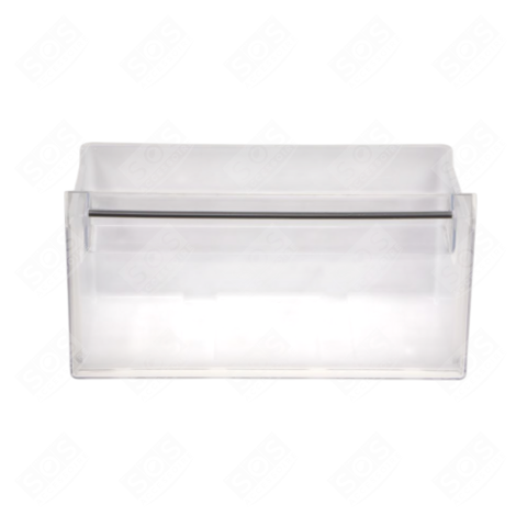 TIROIR INFÉRIEUR FRIGO, RÉFRIGÉRATEUR, CONGÉLATEUR - 49119071