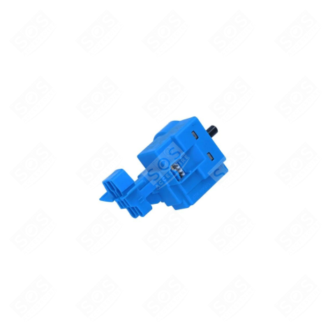 PRESSOSTAT MACHINE À LAVER, LAVE-LINGE - 0024000399A, 49045846