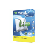 Sacs avec filtres 1002