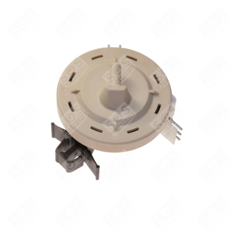 PRESSOSTAT MACHINE À LAVER, LAVE-LINGE - DC96-01703A