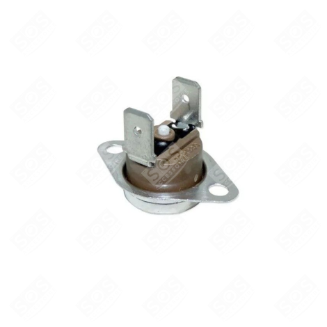 THERMOSTAT  250V 16A 35 N125+-5 MACHINE À LAVER, LAVE-LINGE - DC47-00016C