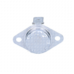 Thermostat  250V 25A 35 N125+-5.0