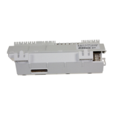 Platine control , ucb