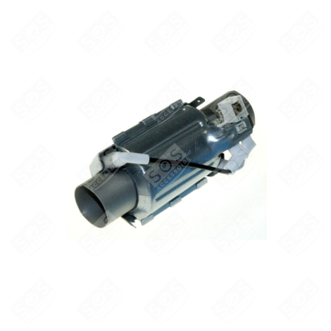 ELEMENT CHAUFFANT LAVE-VAISSELLE - 480140101058