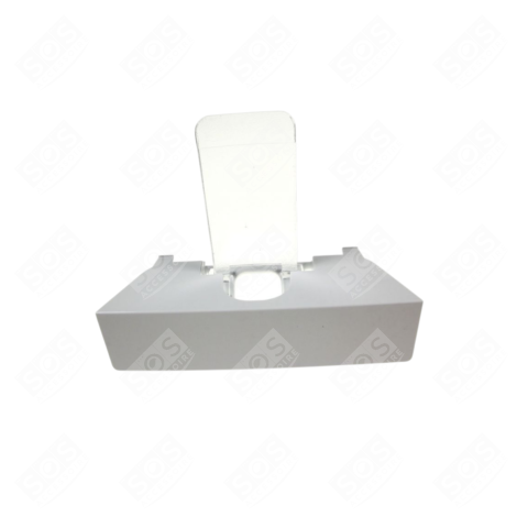PÉDALE DISTRIBUTEUR D'EAU FRIGO, RÉFRIGÉRATEUR, CONGÉLATEUR - 4902830100, C00924277