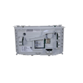 Platine puissance progr. sb 4812 713 40344