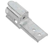 Support pied Support pied